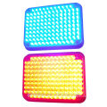 Surface Mount Signal-Lampe LED-Warnleuchte für Krankenwagen Vehicles(LED-134)